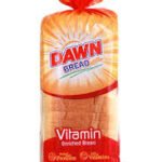 images (1) Dawn Bread