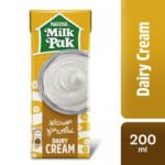 images (3) Nestle Milkpak Cream