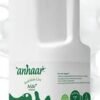 Anhaar Milk