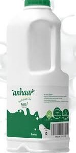 Anhaar Milk