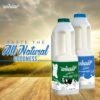 Anhaar Milk