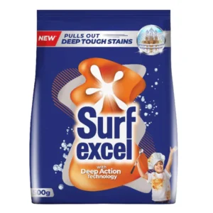 Surf Excel Detergent Powder
