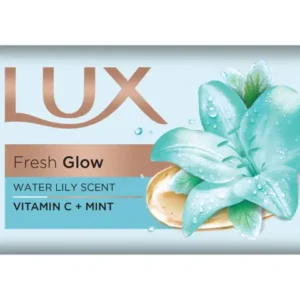 Lux Allure Fresh Glow 128g