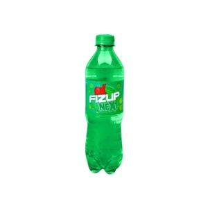 Fizup Next 500ml