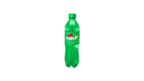 Fizup Next 500ml