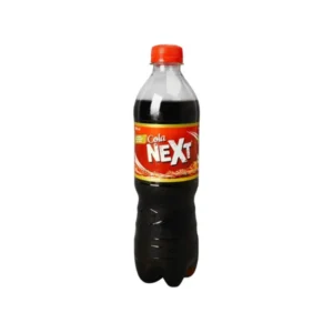 Cola Next 500ml