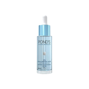 Pond's Hydra Miracle Serum 15ml