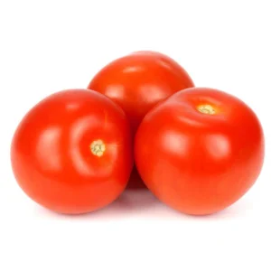 Fresh Tomato 5 Pcs