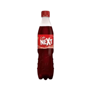 Cola Next  345 ml