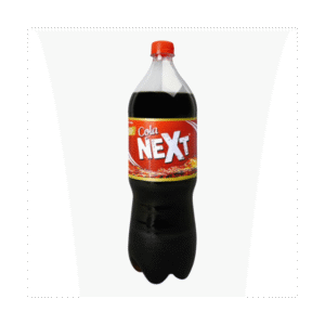 Cola Next 1.5 Litre