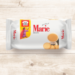 Marie Biscuits