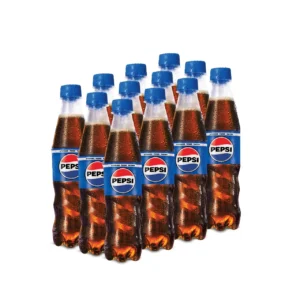 Pepsi Cola 345ml